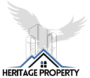 Heritage Property Maintenance Ltd.